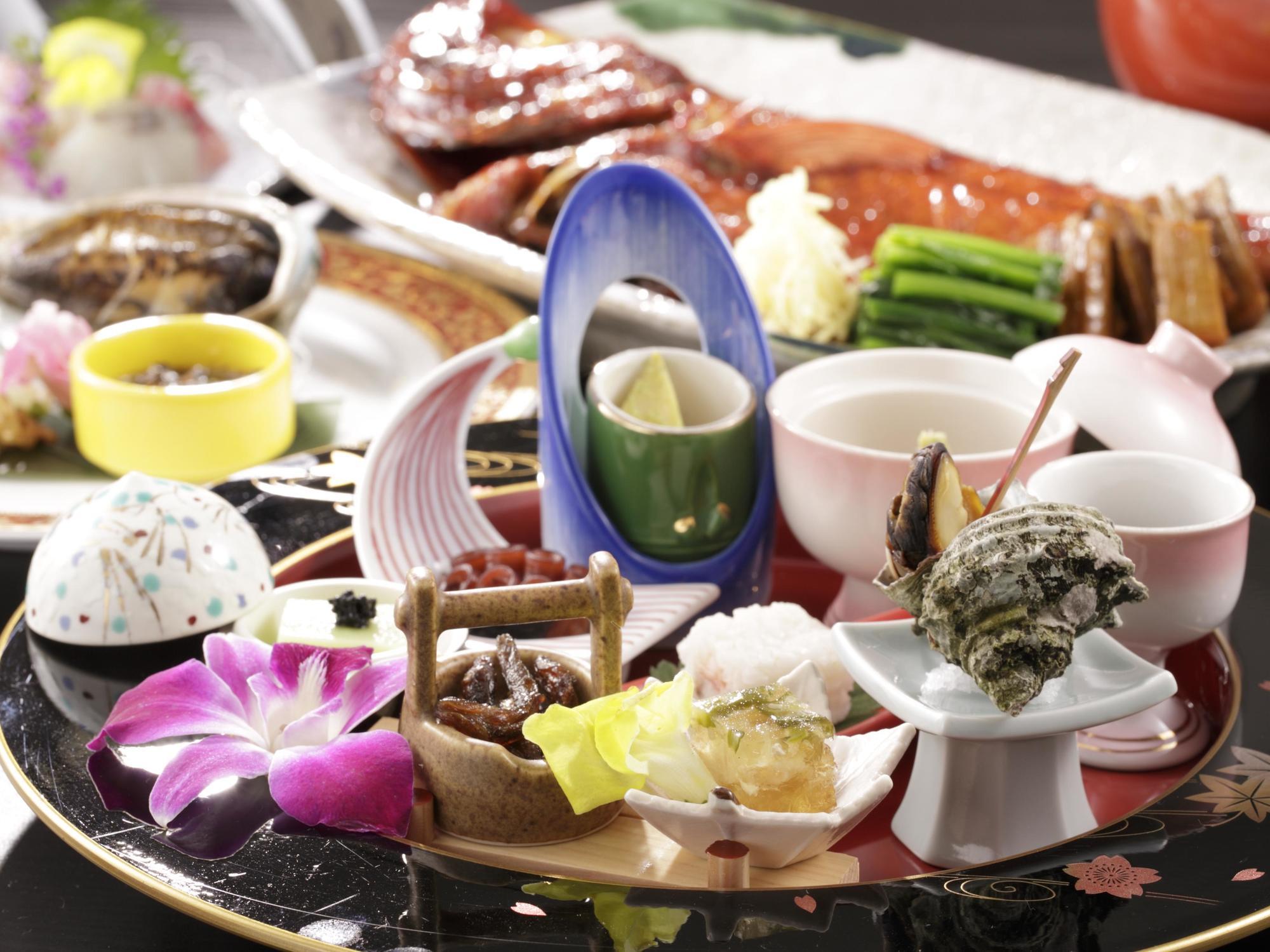 فندق Hakone Fura المظهر الخارجي الصورة