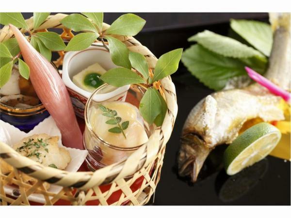 فندق Hakone Fura المظهر الخارجي الصورة